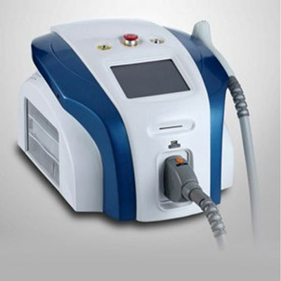 Diode-Laser-Hair-Removal-Equipment